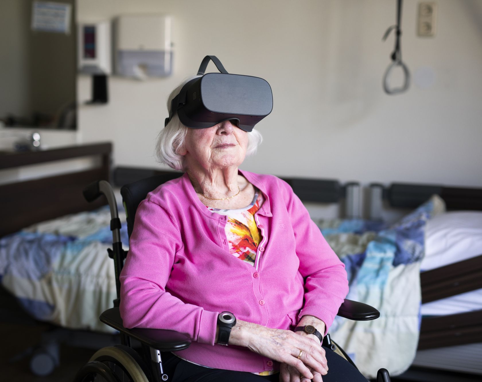 Programma Innovatiekracht XXL