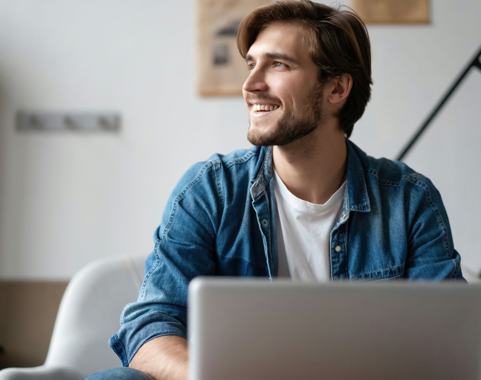 Leer- en veranderkompas