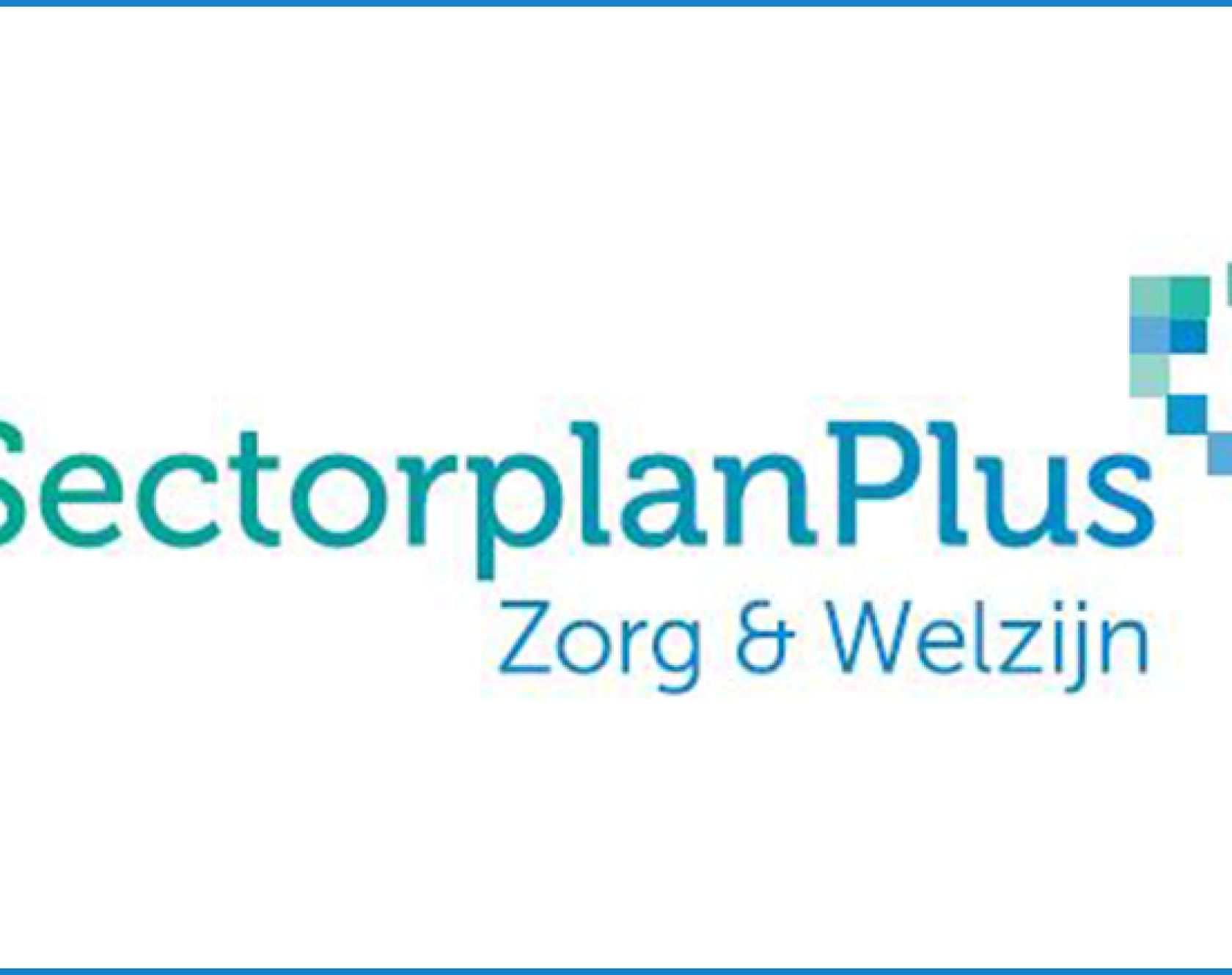 SectorplanPlus