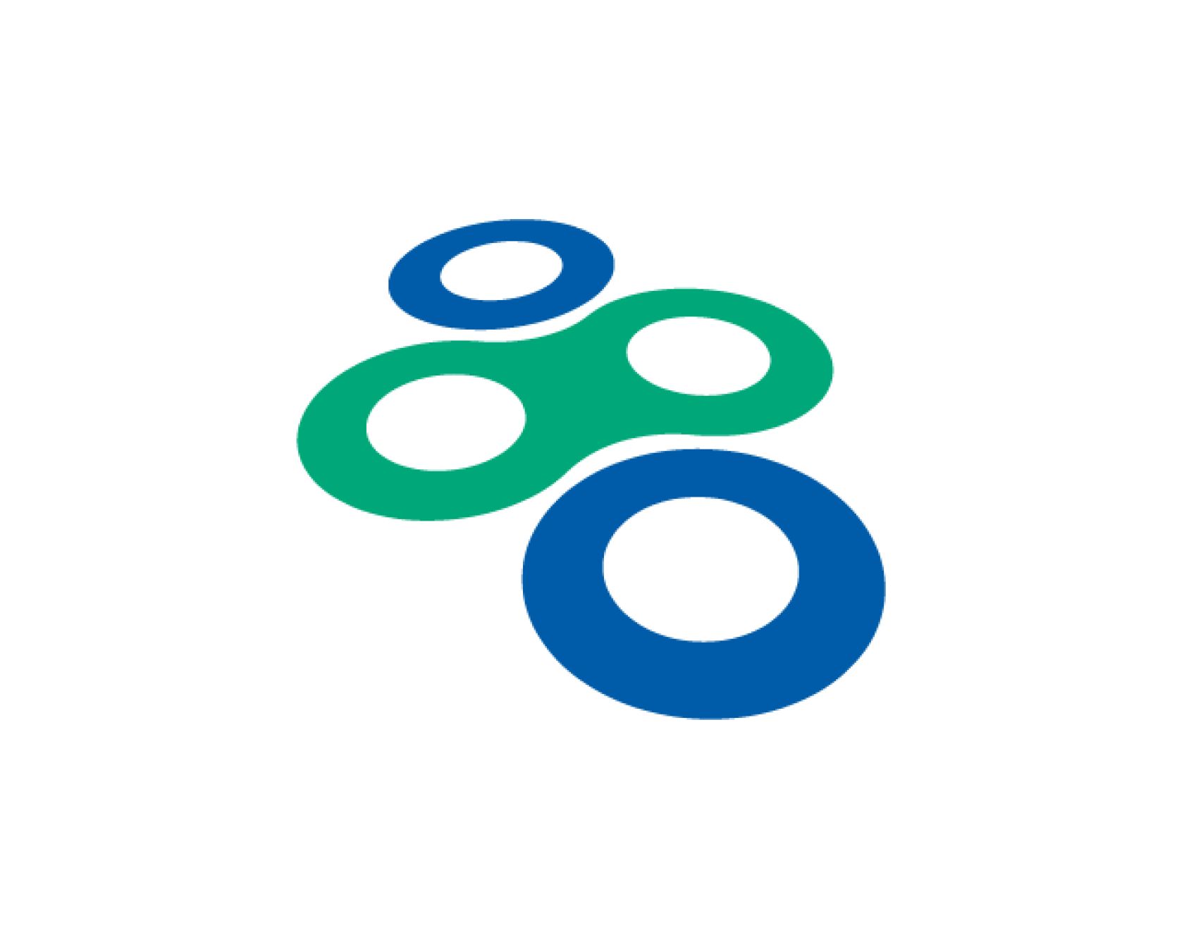 Communicatienetwerk Noord-Nederland