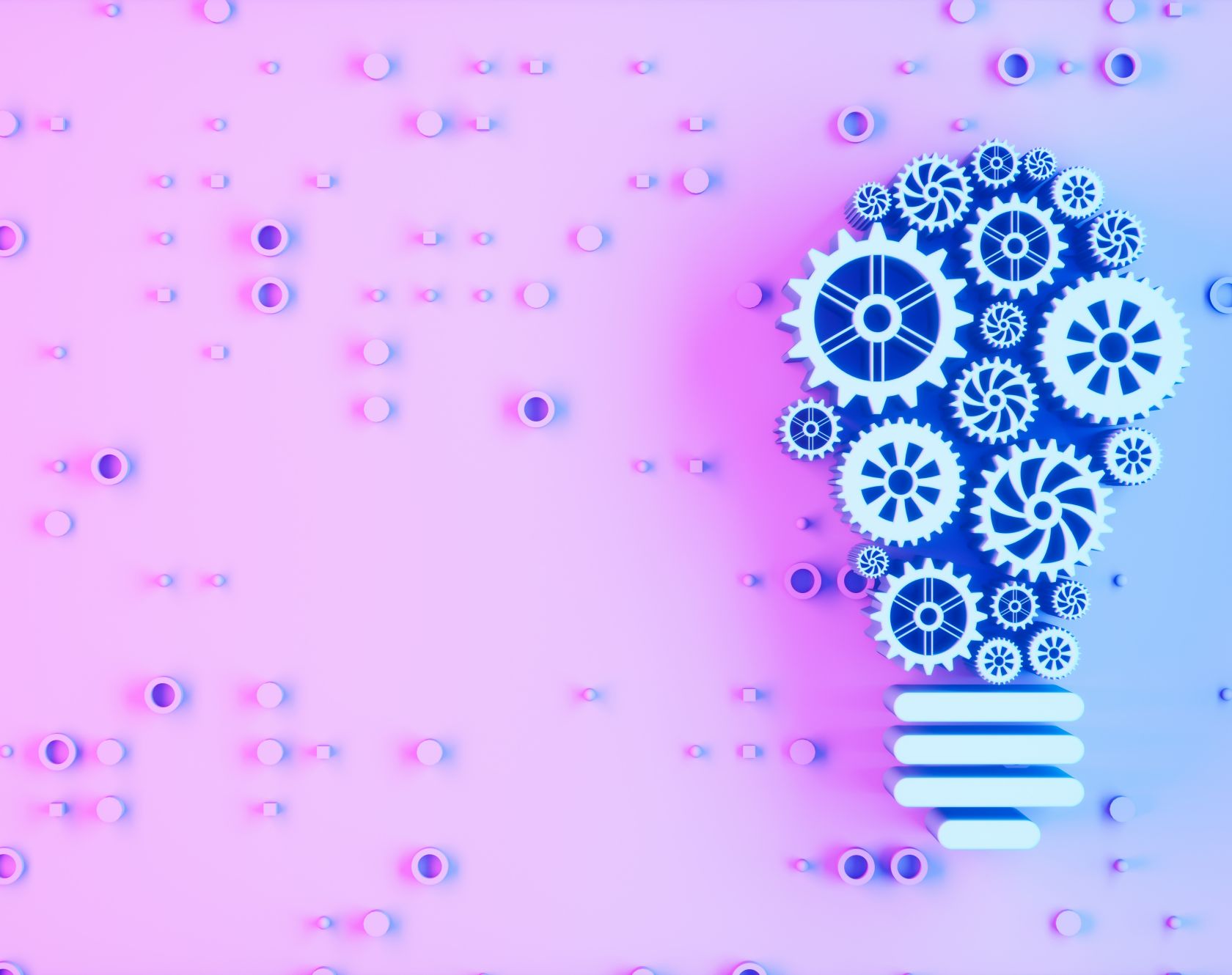 Implementatieplan
