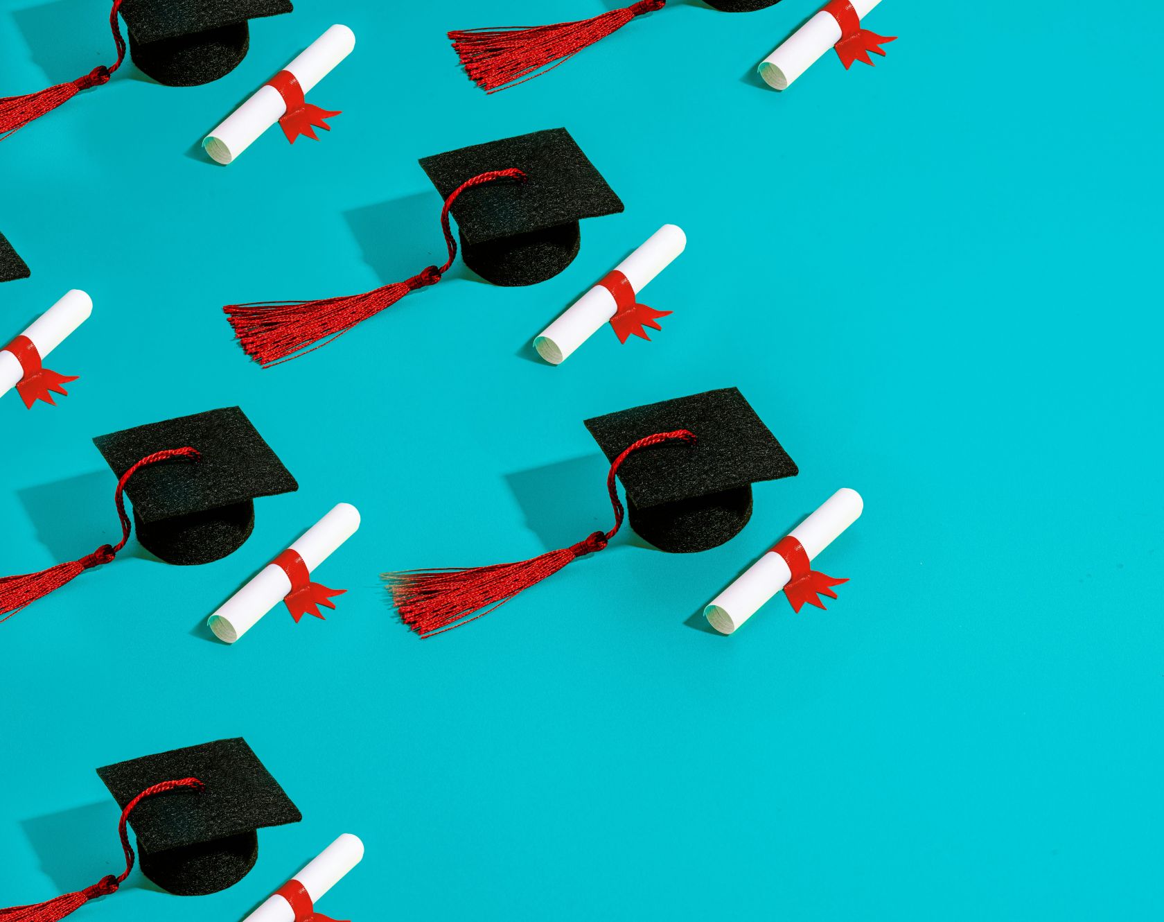 Artikel: Leercultuur