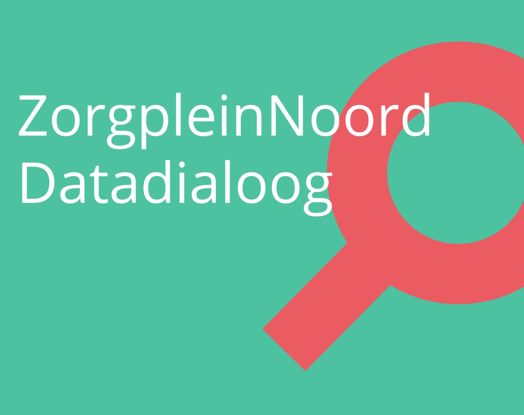 Najaar 2025