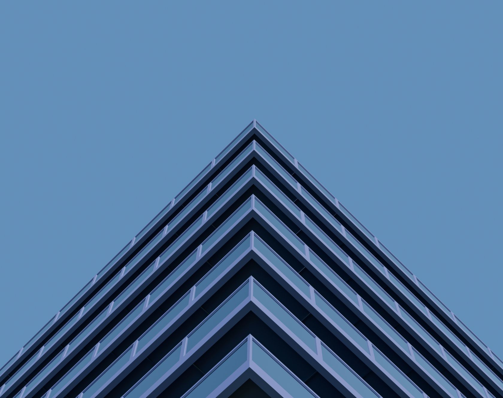 Artikel: zet de loopbaan centraal