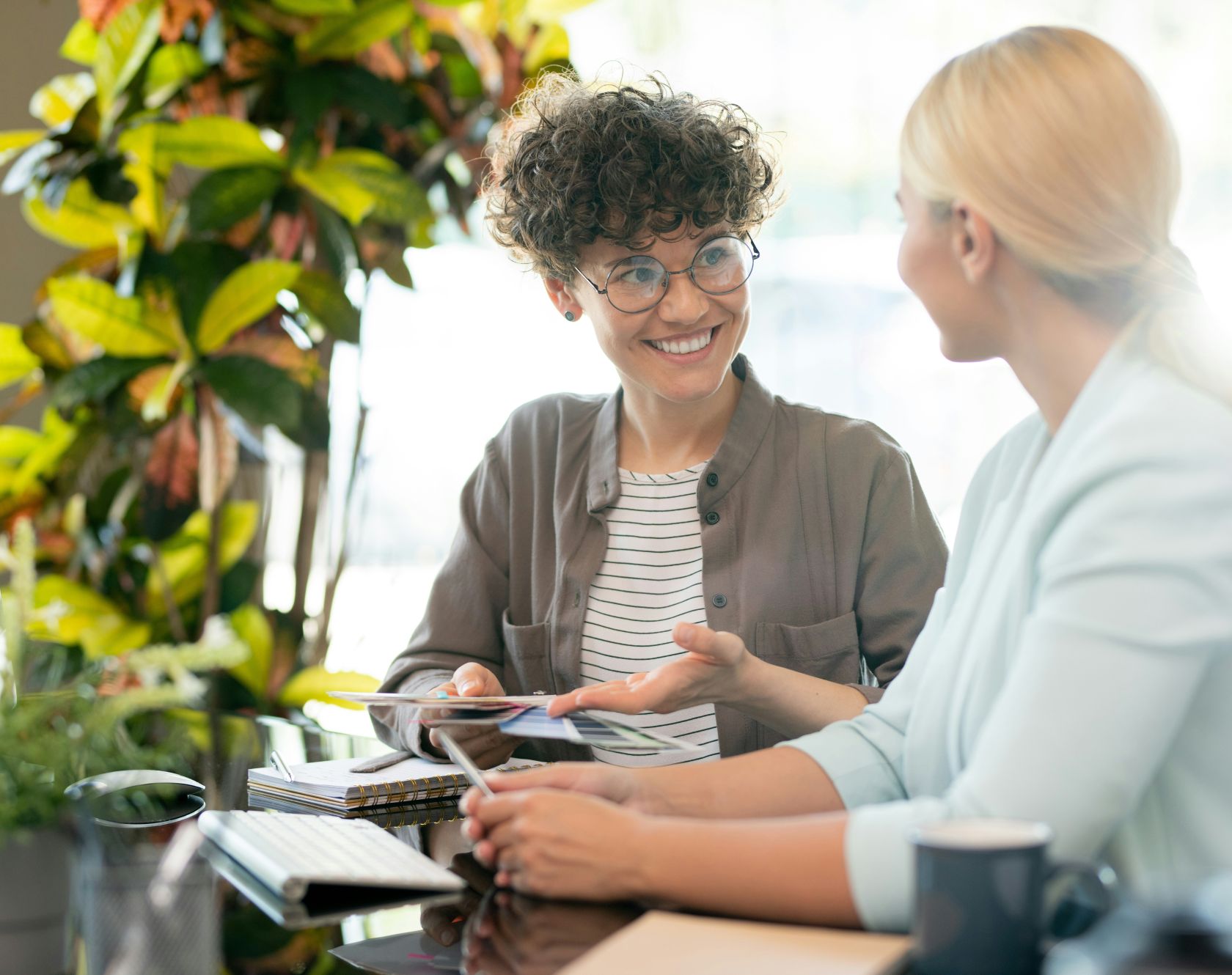 Essaybundel LLO in 2030