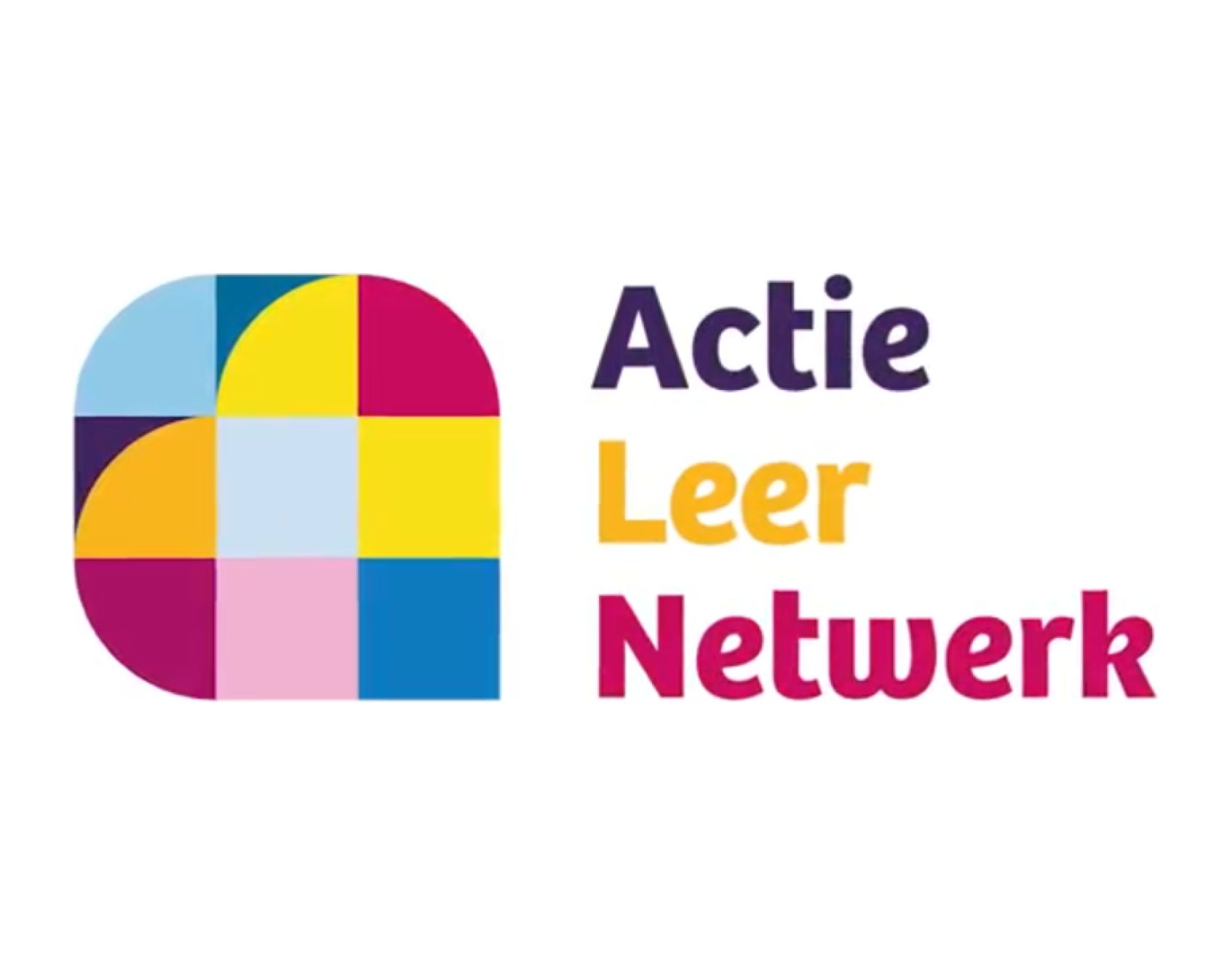 Actie Leer Netwerk