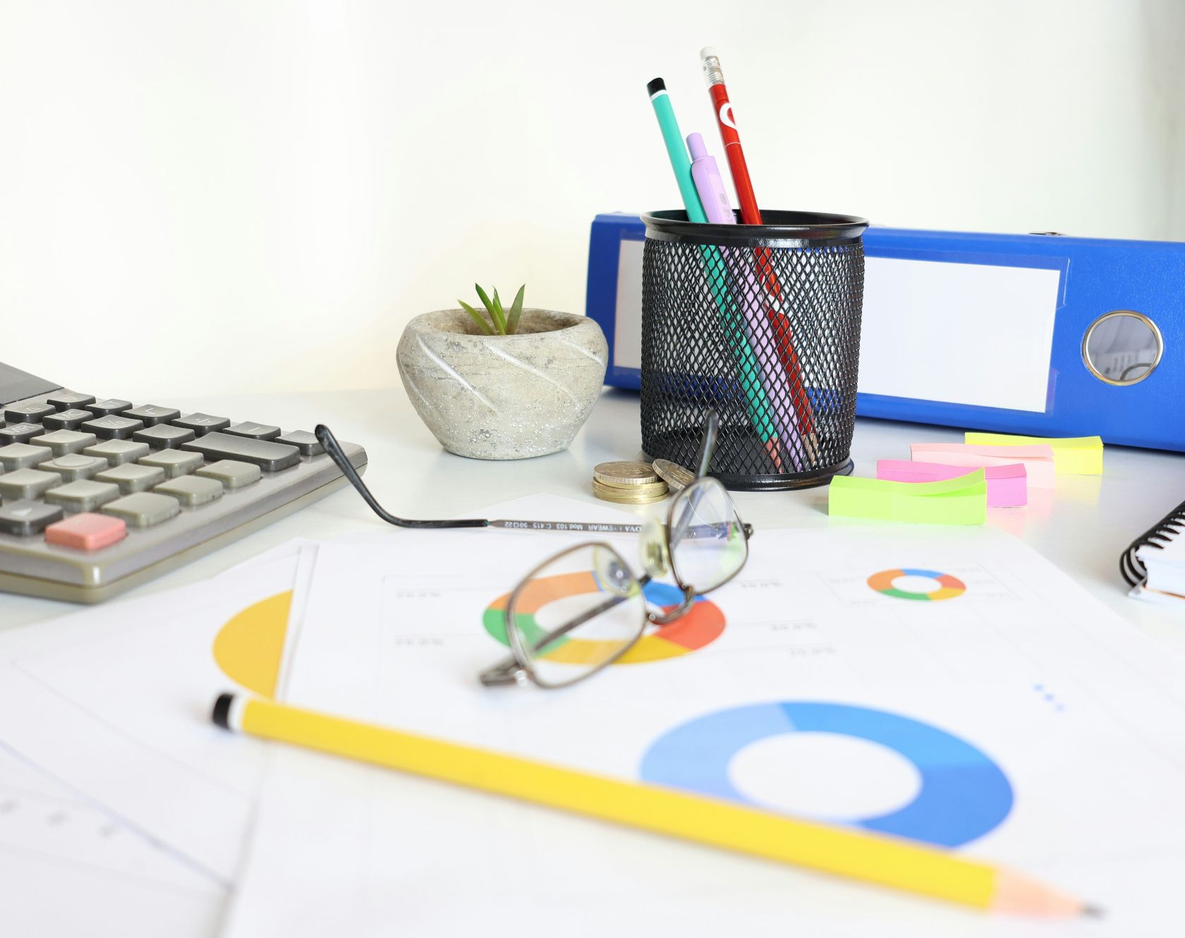 Programma's onderwijs- en kennispartners