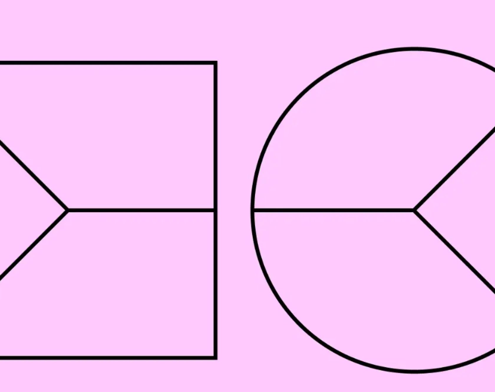 Waarde Propositie Canvas