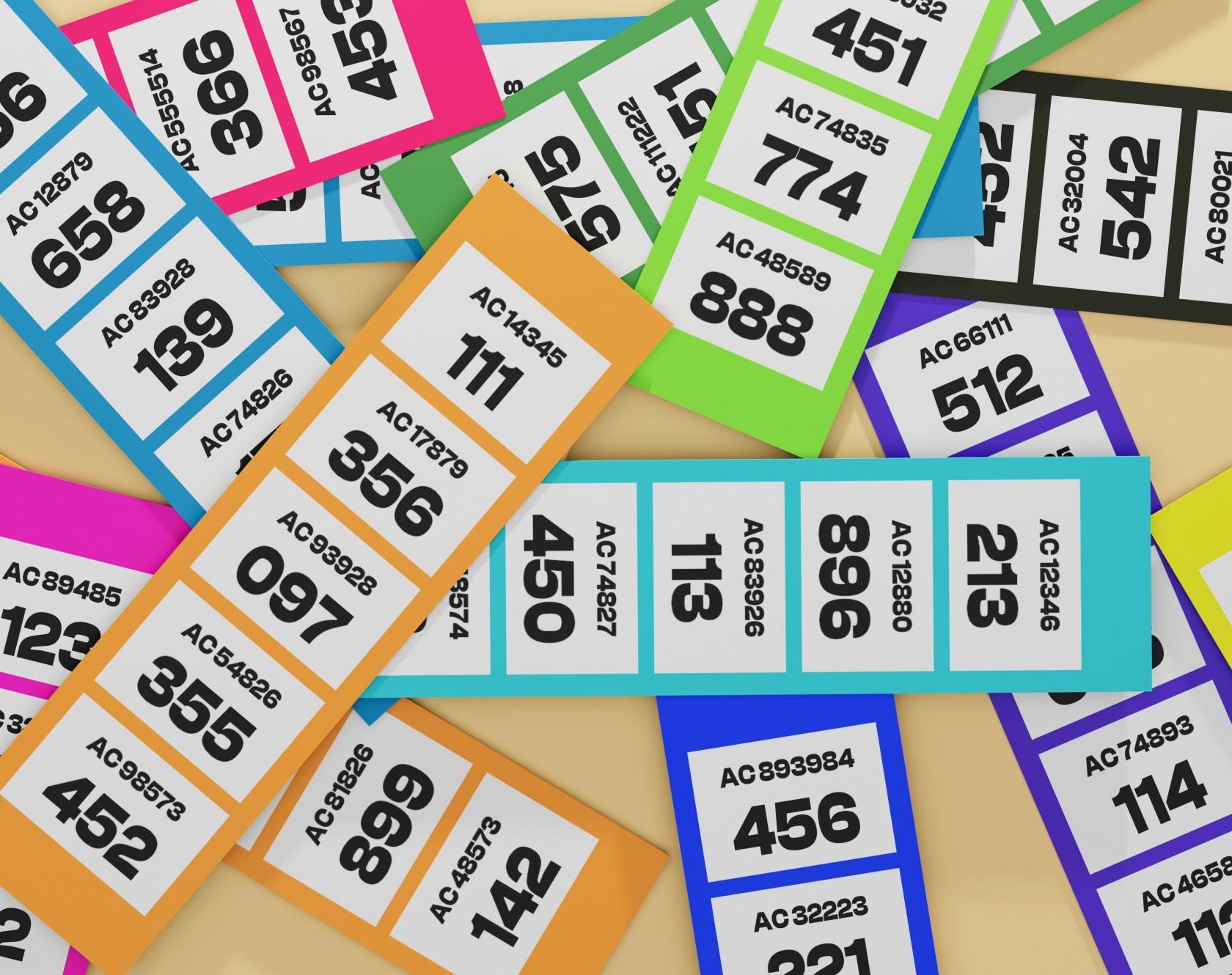 Innovation Project Scorecard