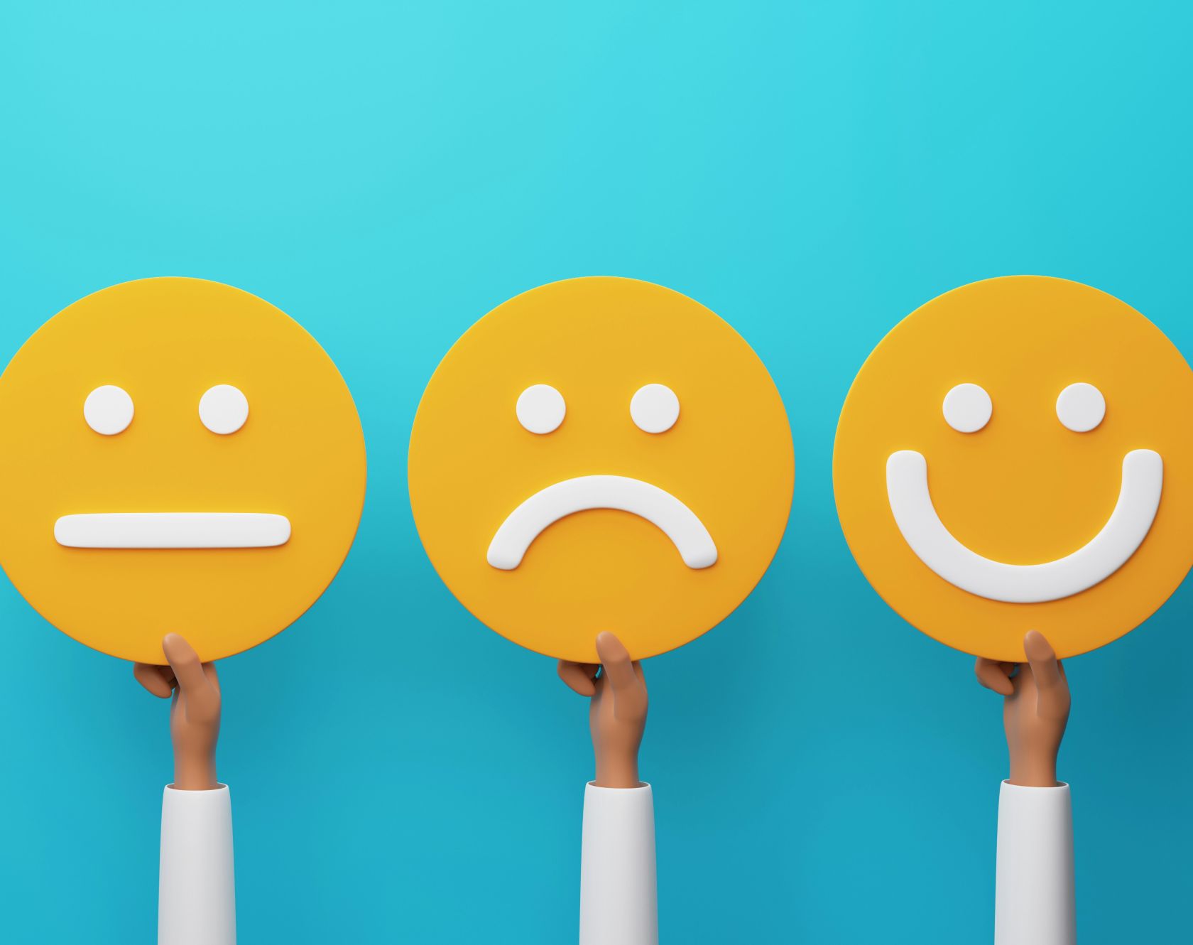 Artikel: Psychologische veiligheid