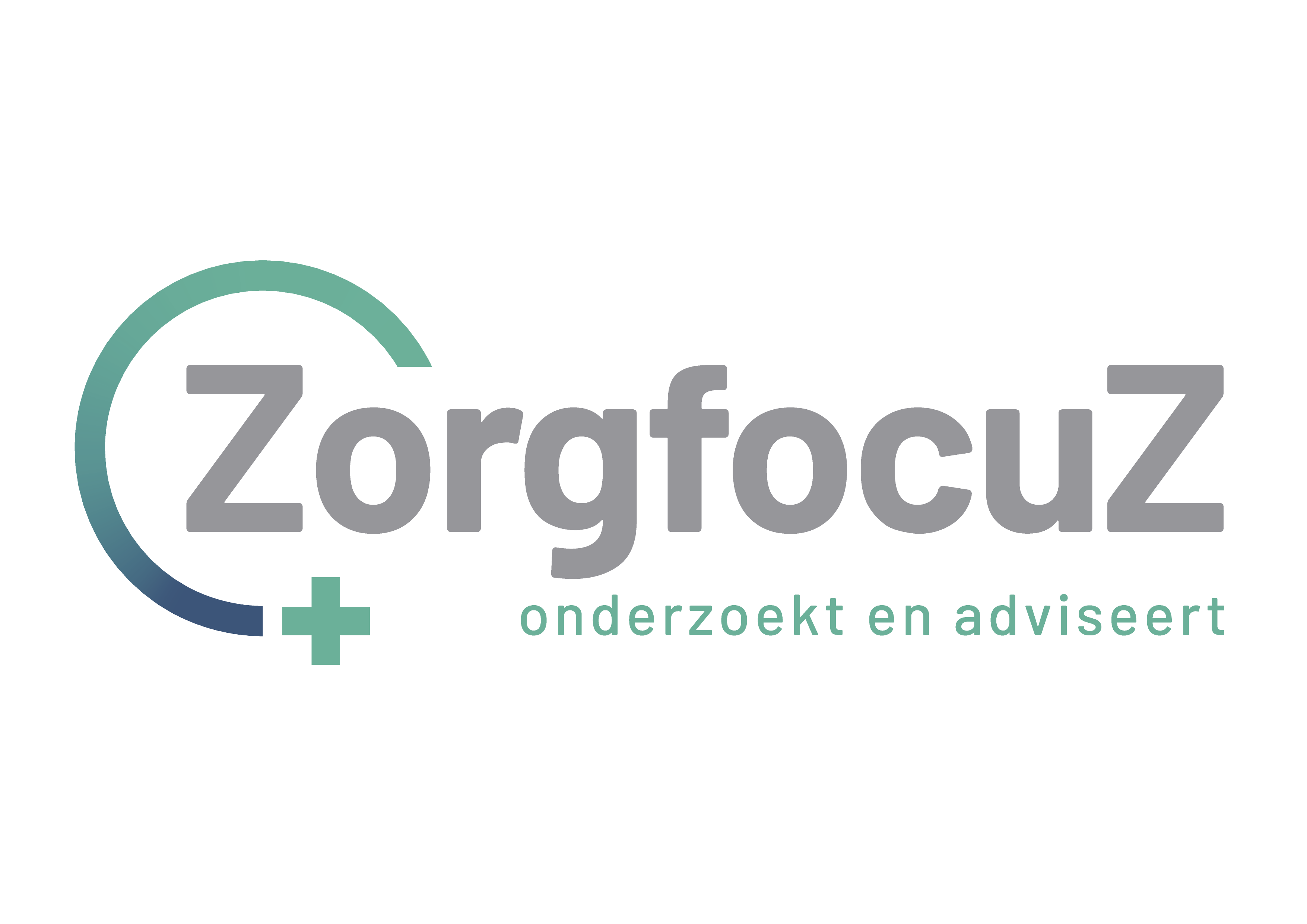 ZorgfocuZ