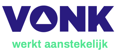 Vonk