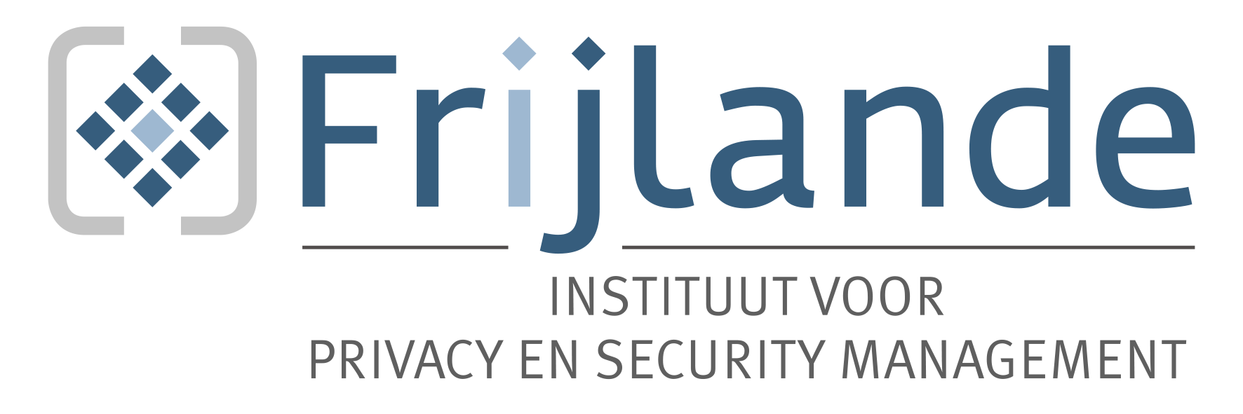Frijlande - Instituut voor Privacy Management