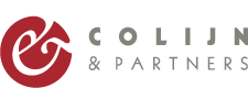 Colijn & Partners