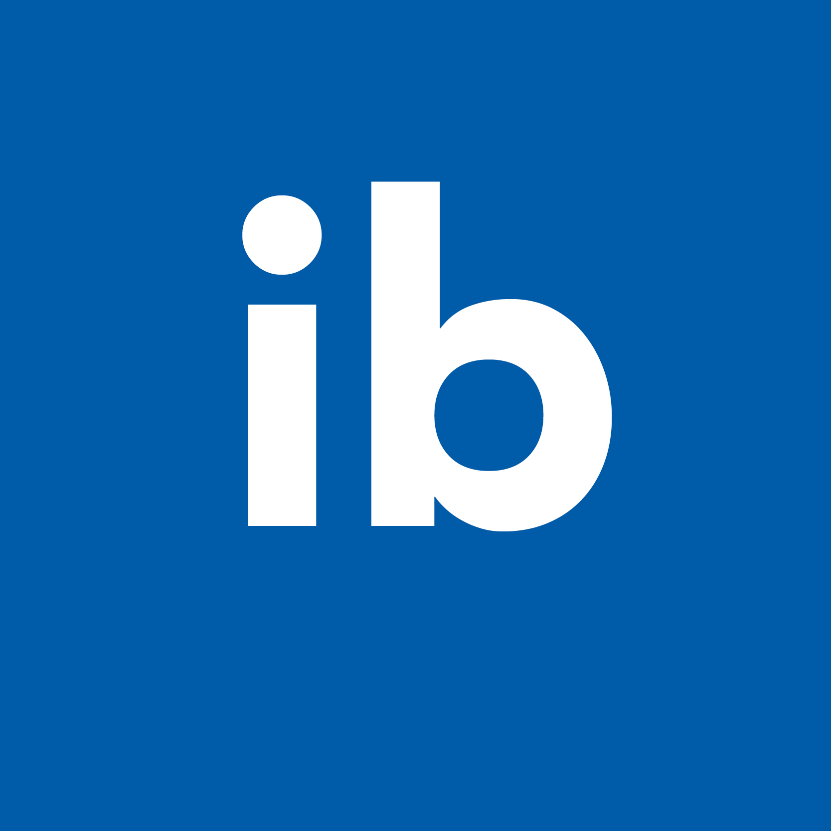 InBeweging