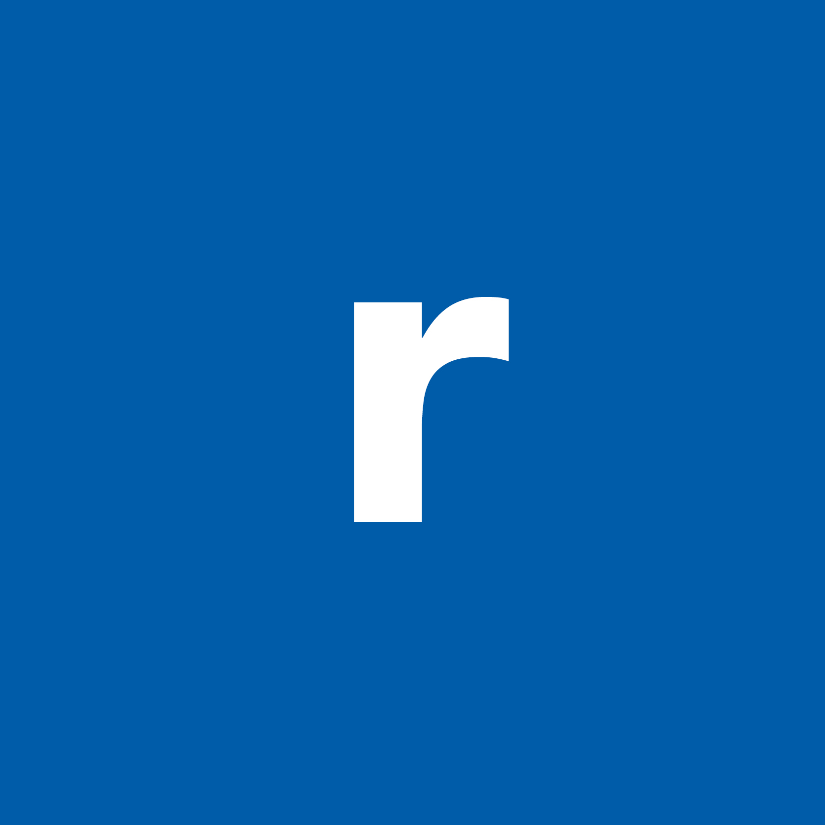 Recruitmentnetwerk