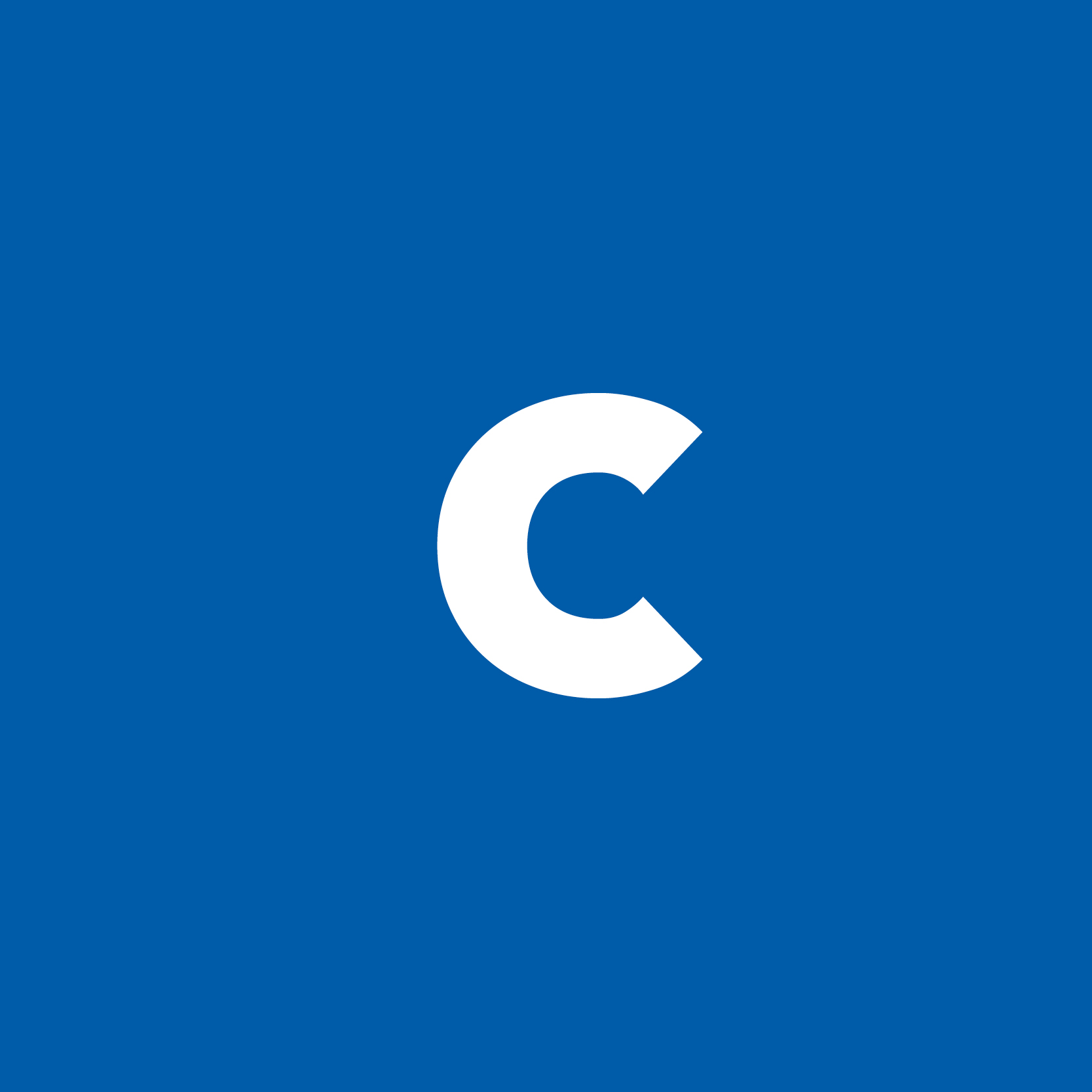 Communicatienetwerk Noord-Nederland