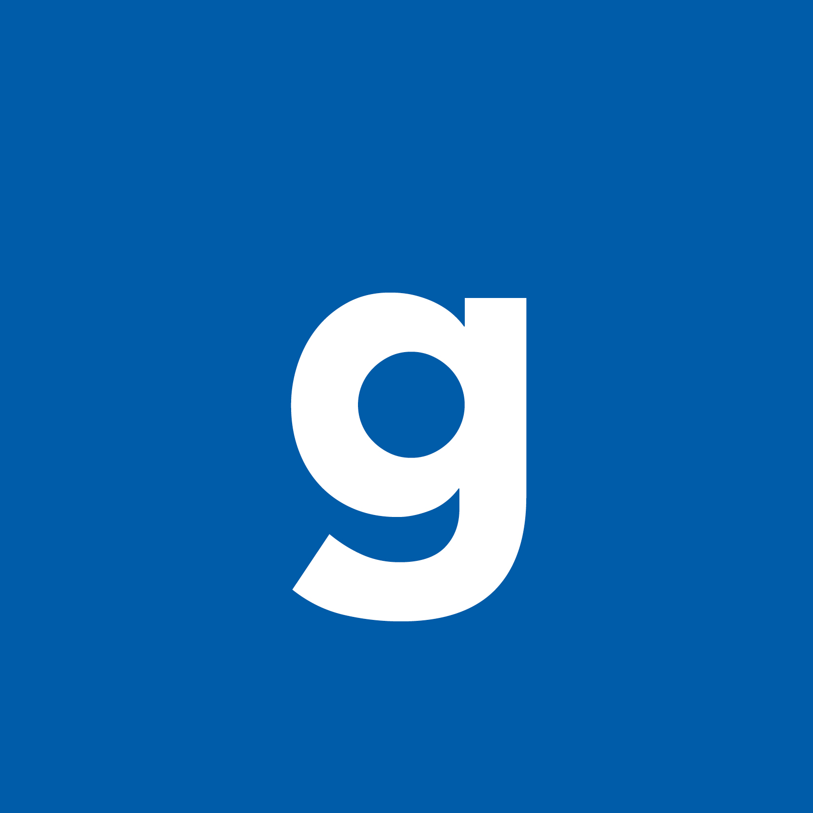 Giraffanetwerk