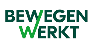 Bewegen Werkt