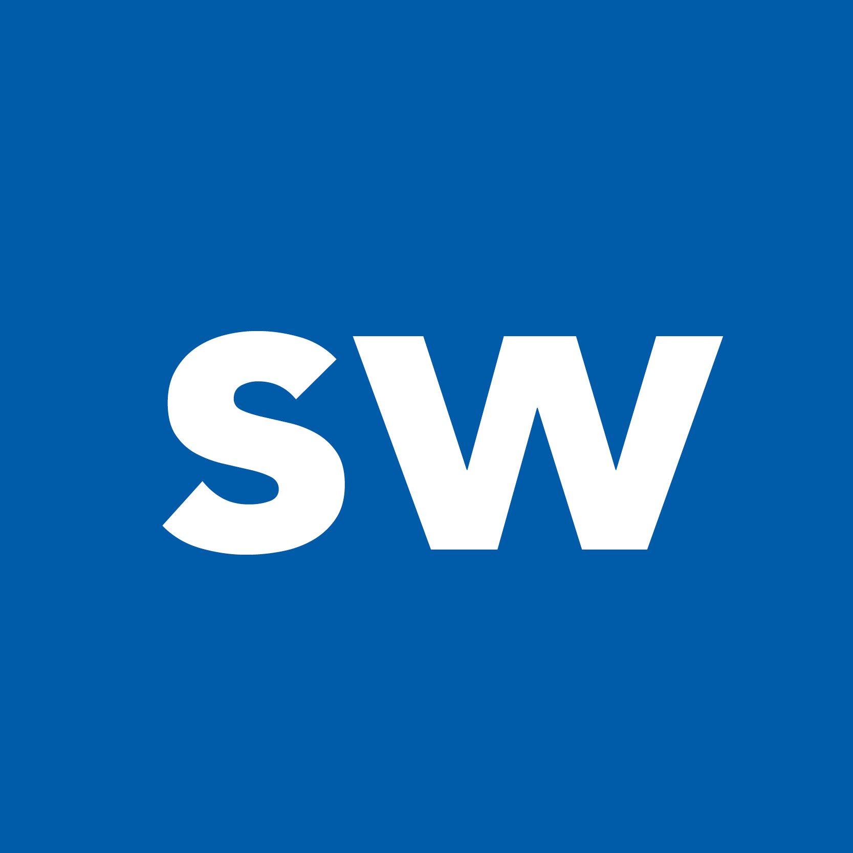 Netwerk Sociaal Werk