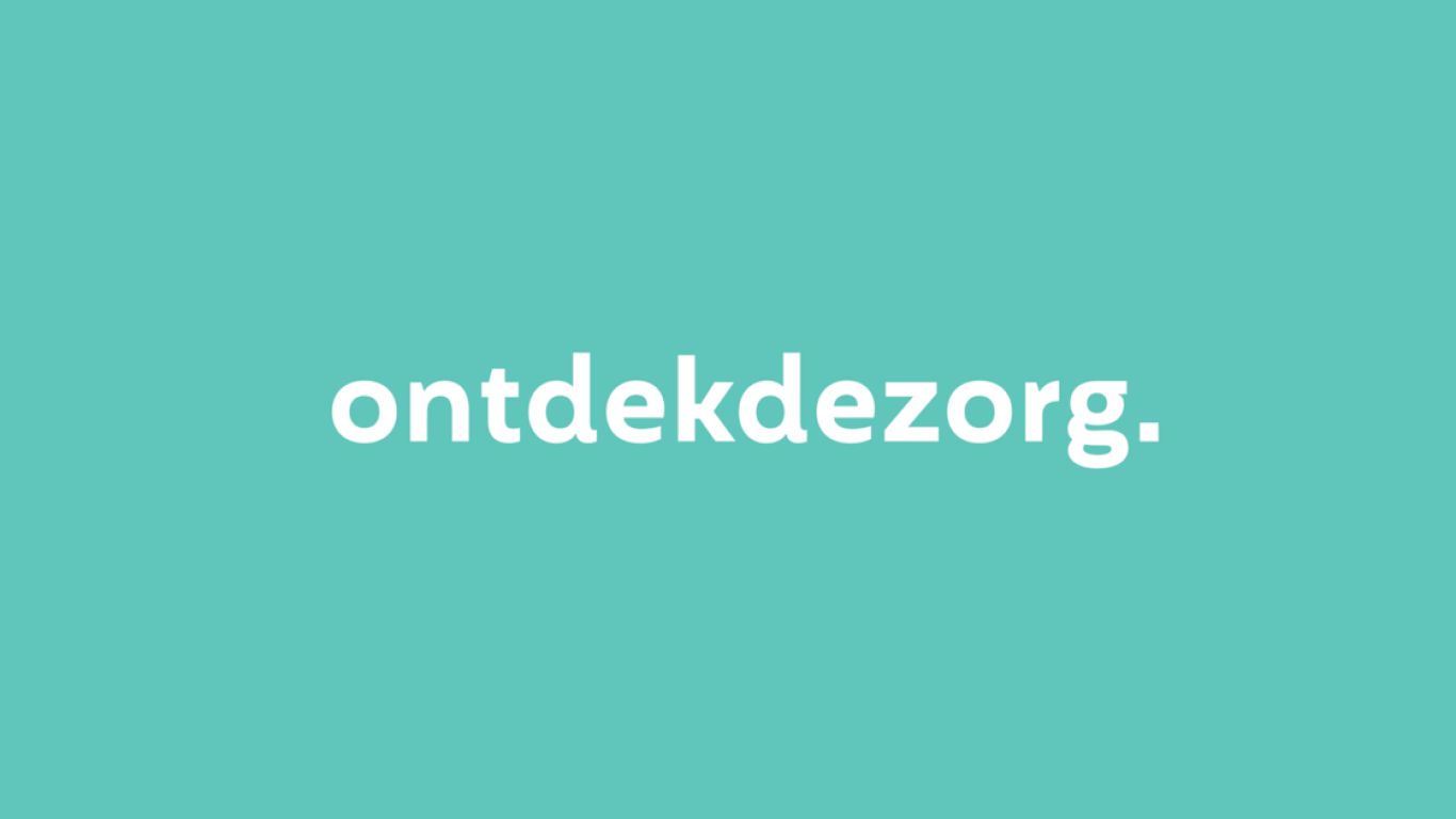Ontdekdezorg | Het hele jaar door